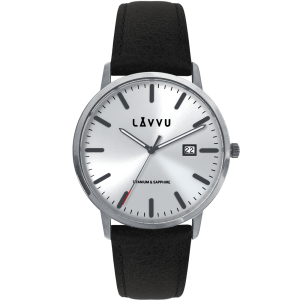 Watches LAVVU LWM0260
