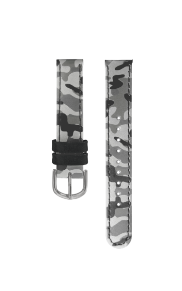 Dětský řemínek Clockodile CSB0032