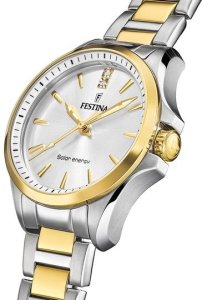 Festina Watches 20655/2
