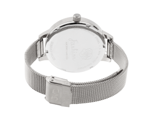 Hodinky JVD SUNDAY ROSE SUN-F01
