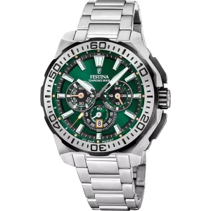 Hodinky Festina 20724/3