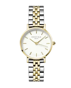 Watches Rosefield 26SGD-269