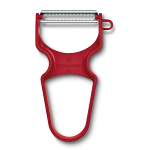 Scraper Victorinox 6.0933.1 RAPID Red