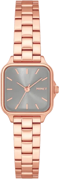 Hodinky MINET MWL5507 GRACE