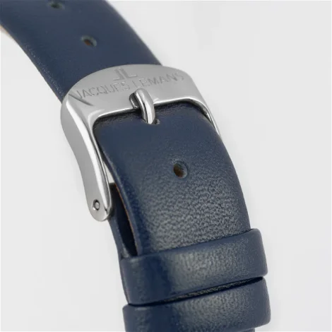Watches Jacques Lemans Design Collection 1-2093D