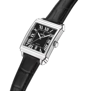 Hodinky Festina 20681/3