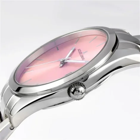 Watches Jacques Lemans Derby 1-1878D