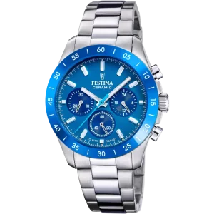 Watches Festina 20693/4