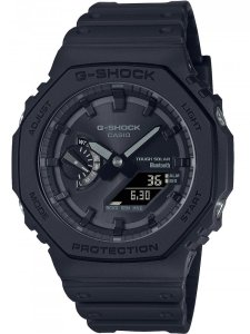Watches Casio GA-B2100-1A1ER