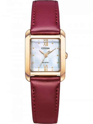 Hodinky Citizen EW5593-64D
