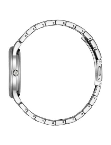 Watches Citizen EM0411-71A