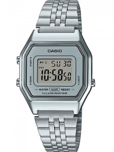 Watches Casio LA680WEA-7EF