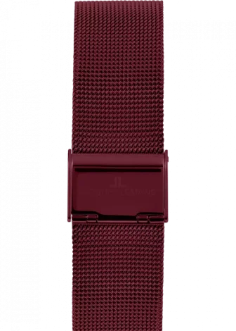 Watches Jacques Lemans Design Collection  1-2056P