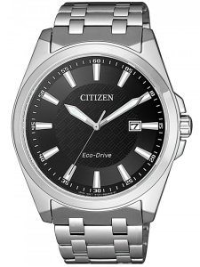 Watches Citizen BM7108-81E