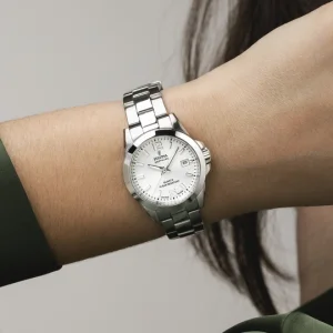 Watches Festina 20049/1