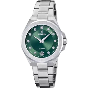 Hodinky Festina 20700/4