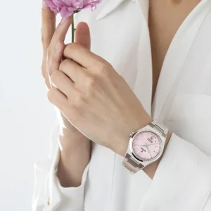 Hodinky Festina 20052/3