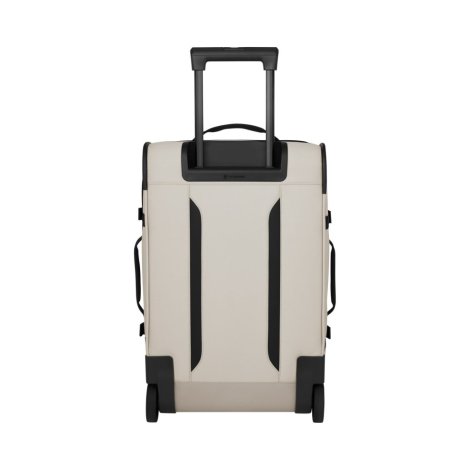 Victorinox 653561 Altmont Modern Wheeled Bag, Stone White