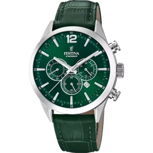 Hodinky Festina 20542/7