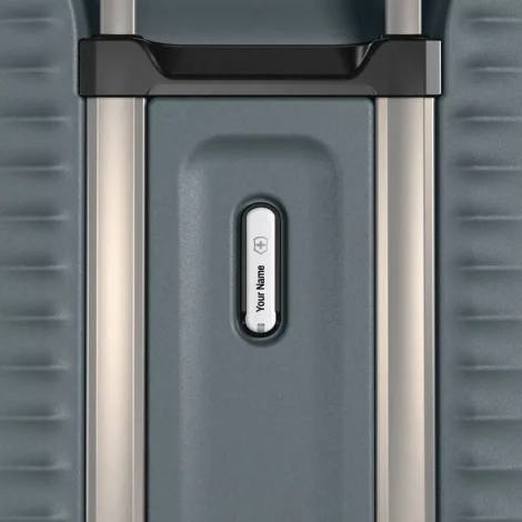 Airox Advanced Frequent Flyer Carry-On Storm Victorinox 653132