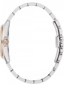 Watches Bulova 98P207