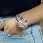 Hodinky Festina 20622/2