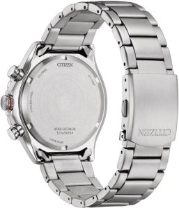 Hodinky Citizen AT2566-88E