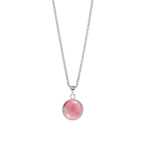 Hodinky Bering 19031-989-GWP