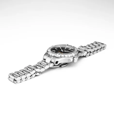 Hodinky ROAMER 860844 41 85 20