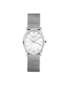 Watches Rosefield OWSMS-OV11
