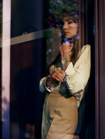 Watches Certina C036.207.18.106.00