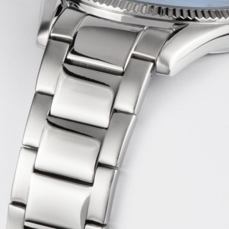 Watches Jacques Lemans Derby 50-3D