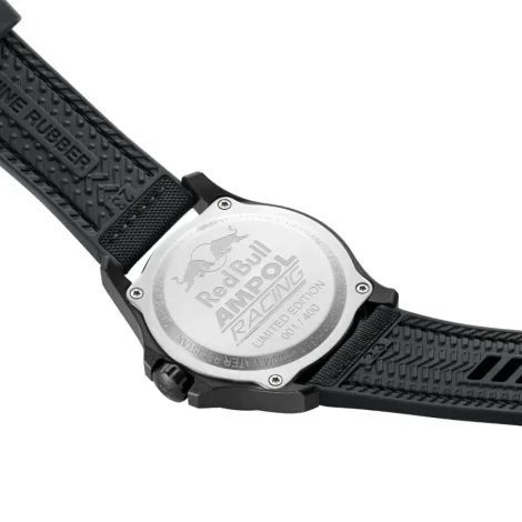 Watches Luminox XL.1970.ARB.N Red Bull AMPOL Racing Limited Edition