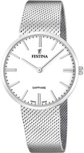 Watches Festina 20074/1