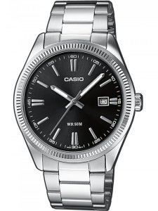 Hodinky Casio MTP-1302PD-1A1VEF