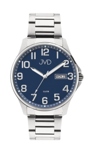 Watches JVD JE611.2