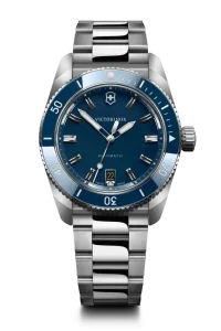 Hodinky Victorinox 242106  Maverick Automatic