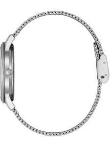 Watches Citizen EM1220-82A