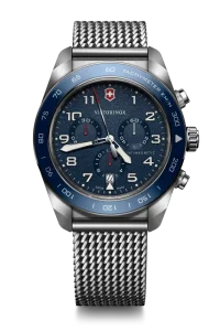 Watches Victorinox 242049