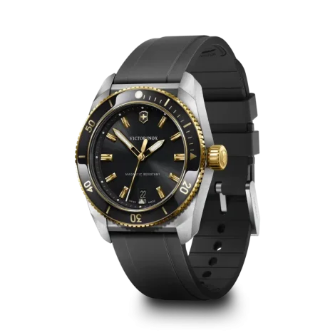 Hodinky Victorinox 242099 Maverick
