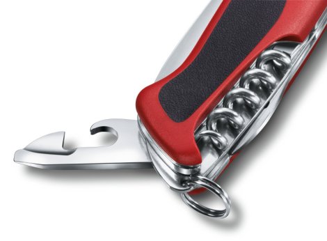 Kapesní nůž RangerGrip 57 Hunter Victorinox 0.9583.MC
