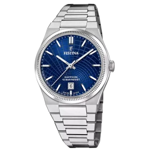 Watches Festina 20051/4