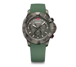 Watches Wenger 01.0643.127
