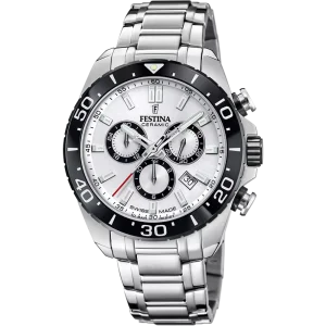 Watches Festina 20042/1
