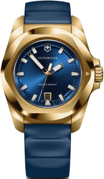 Hodinky Victorinox 242090  I.N.O.X
