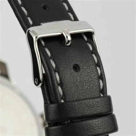 Watches Jacques Lemans Eco Power 1-2116A