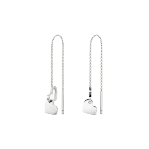 Earrings Rosefield JEDHS-J687