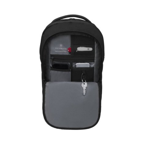 Backpack Vx Sport EVO Victorinox 611416 Black