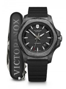 Watches Victorinox 241866.1 I.N.O.X