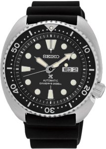 Watches Seiko SRPE93K1